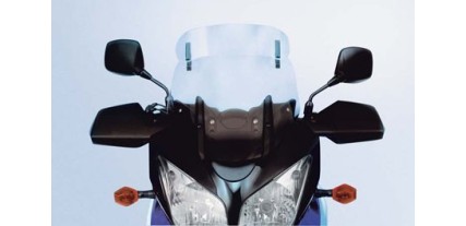 PANTALLA TOURING