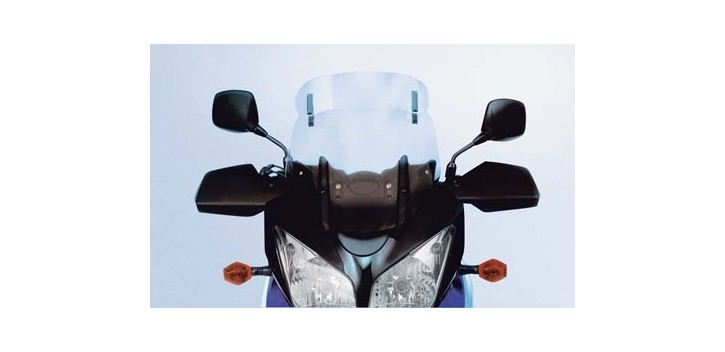 PANTALLA TOURING