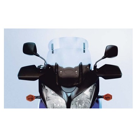 PANTALLA TOURING