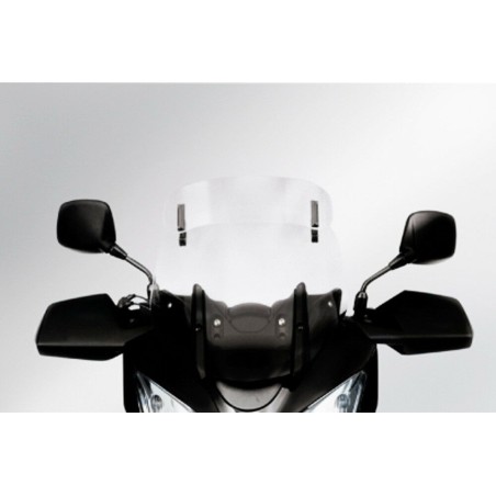 PANTALLA TOURING