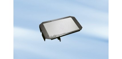 990D0-27G00-050 PARRILLA RADIAD NEGRO DL650K