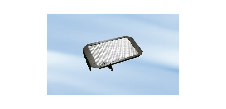 990D0-27G00-050 PARRILLA RADIAD NEGRO DL650K