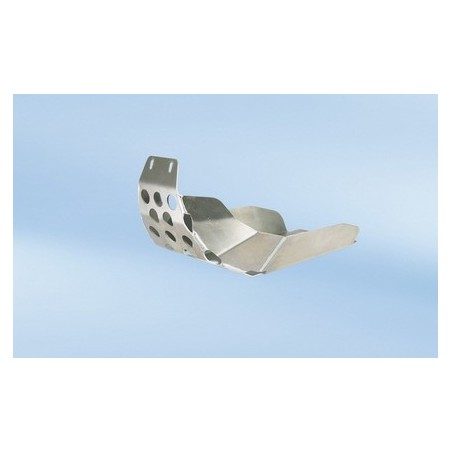 990D0-27G00-037 CUBRECARTER DL650,ALUMINIO