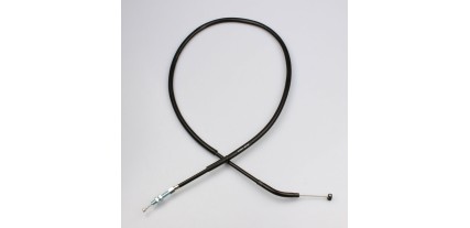 CONJ.CABLE EMBRAGUE 07-11