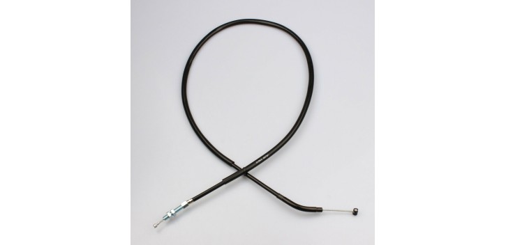 CONJ.CABLE EMBRAGUE 07-11