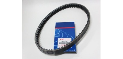 CORREA AN250 2001-2006