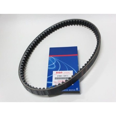 CORREA AN250 2001-2006