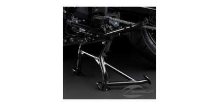 CABALLETE CENTRAL VSTROM 1000 17-