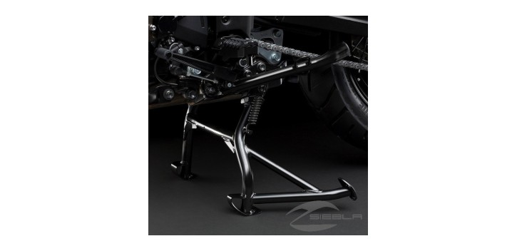 CABALLETE CENTRAL VSTROM 1000 17-