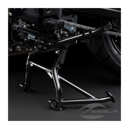 CABALLETE CENTRAL VSTROM 1000 17-