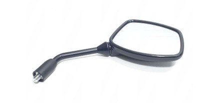 ESPEJO RETROVISOR IZQDO