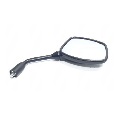 56500-04F23-000 ESPEJO RETROVISOR DERECHO SUZUKI V-STROM 650