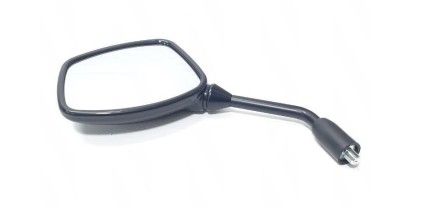 56600-04F23-000 ESPEJO RETROVISOR IZQDO