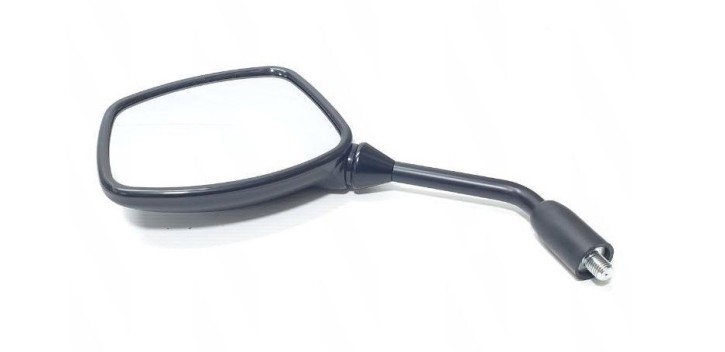 56600-04F23-000 ESPEJO RETROVISOR IZQUIERDO SUZUKI V-STROM 650 / 1000