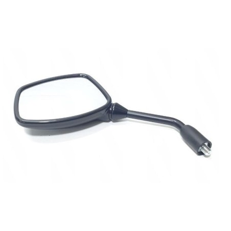 56600-04F23-000 ESPEJO RETROVISOR IZQUIERDO SUZUKI V-STROM 650 / 1000