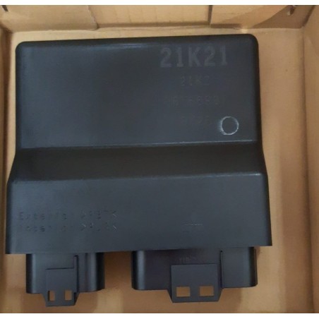 32920-21K21-RX0 UNDIDAD DE CONTROL CDI  SUZUKI V-STROM 250