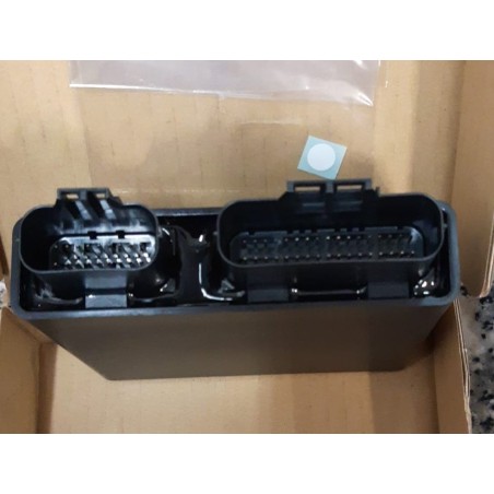 UNDIDAD DE CONTROL CDI  SUZUKI V-STROM 250