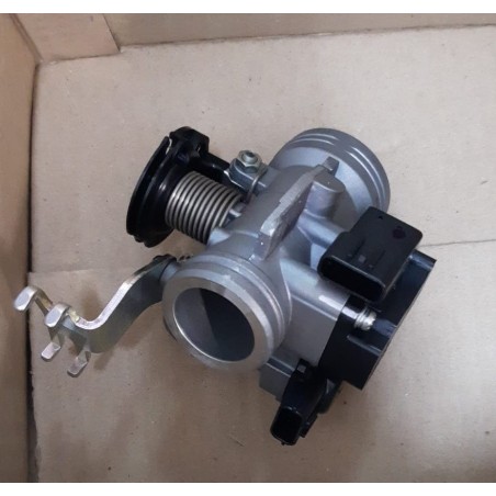 13400-29K00-RX0 CUERPO INYECCIÓN SUZUKI BURGMAN 125