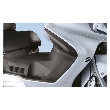 DEFLECTORES SUZUKI BURGMAN 650 2004-2011