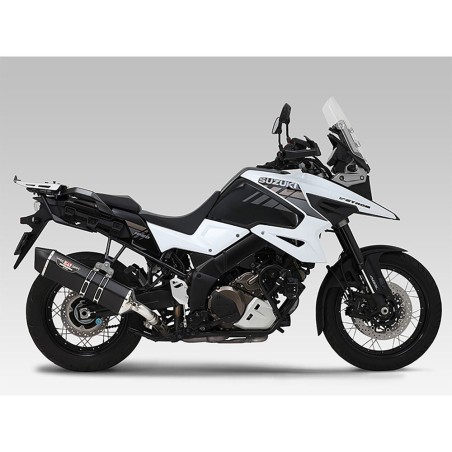 ESCAPE YOSHIMURA DL1050