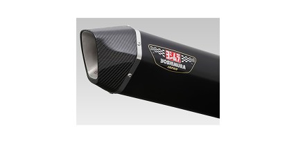 ESCAPE YOSHIMURA DL1050