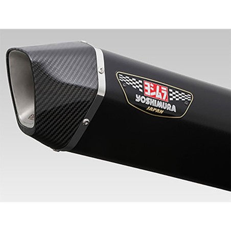 ESCAPE YOSHIMURA DL1050