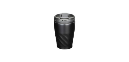 VASO TERMICO V-STROM