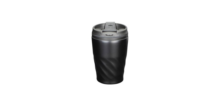 VASO TERMICO V-STROM