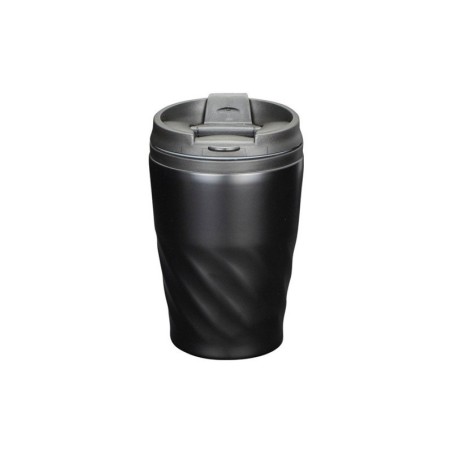 SUZUKI V-STROM THERMO GLASS