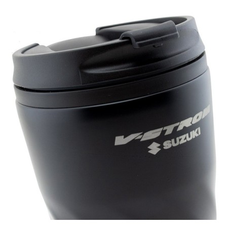 VASO TERMICO V-STROM