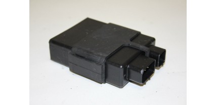 32920-31J02-000 CENTRALITA