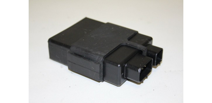 32920-31J02-000 CENTRALITA