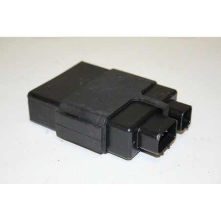 32920-31J02-000 CENTRALITA