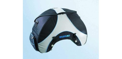 ALFORJA UNIVERSAL TRASERA 60