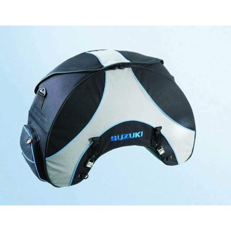 ALFORJA UNIVERSAL TRASERA 60