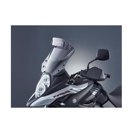 PANTALLA DEL.CLARA DL650L7-