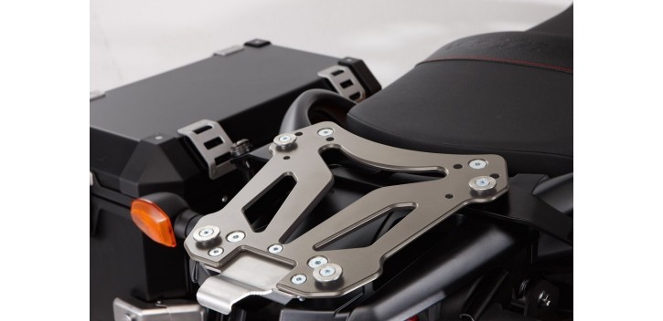 Top Case Carrier TC/TB DL650AL2 YU