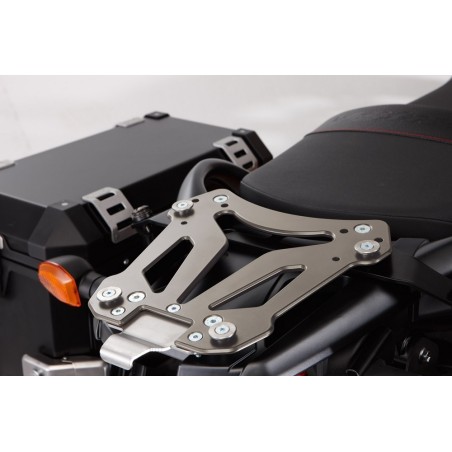 PLACA SOP. TC/TB DL650AL2 YU