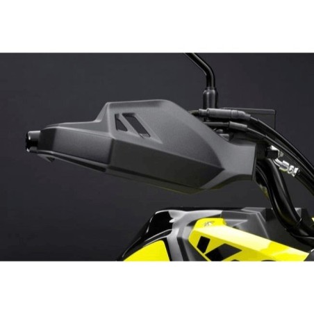 PARAMANOS SUZUKI V-STROM 250