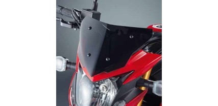PANTALLA DELANTERA GSX-S750