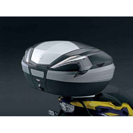 TOP BOX 56L V-STROM