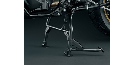 CABALLETE CENTRAL V-STROM 800DE