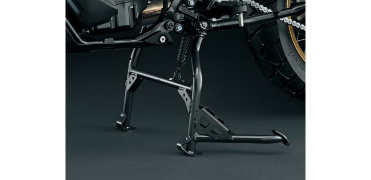 CABALLETE CENTRAL V-STROM 800DE CABALLETE CENTRAL V-STROM 800DE