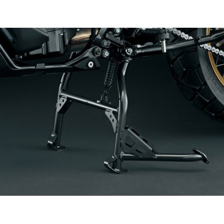 CABALLETE CENTRAL V-STROM 800DE