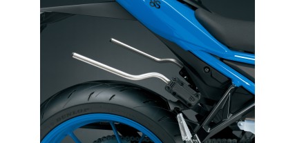 SOPORTE PARA MALETAS GSX-8R/S