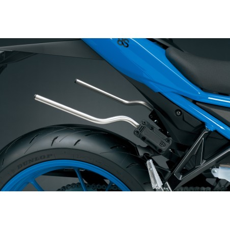 SOPORTE PARA MALETAS GSX-8R/S