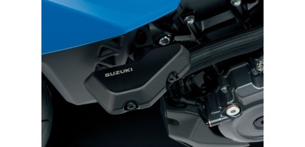 PROTECTOR DE CHASIS GSX-8S