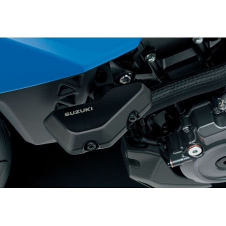 PROTECTORDE CHASIS GSX-8S
