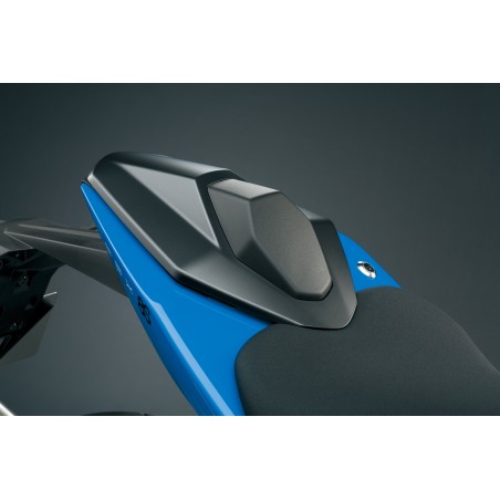 TAPA DE COLIN SUZUKI GSX-8R/S