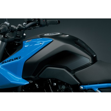 PROTECTOR LATERAL DE DEPOSITO GSX-8R/S